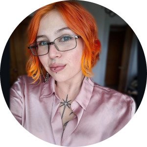 Francisca Molina Torres