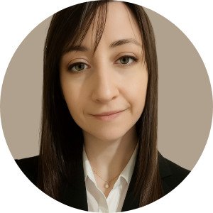 Paula Sáez González