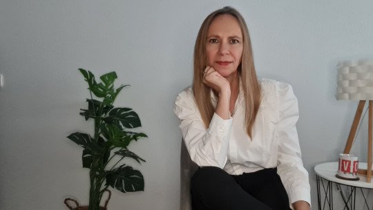 Las heridas invisibles que deja una madre narcisista son profundas