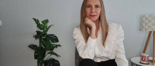 Las heridas invisibles que deja una madre narcisista son profundas