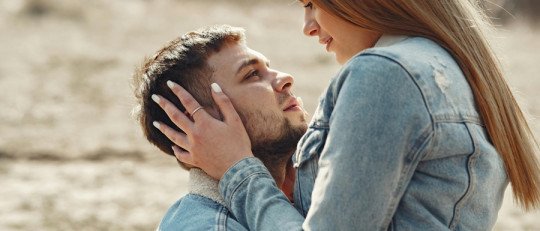 ¿Qué es el Amor en Libertad?