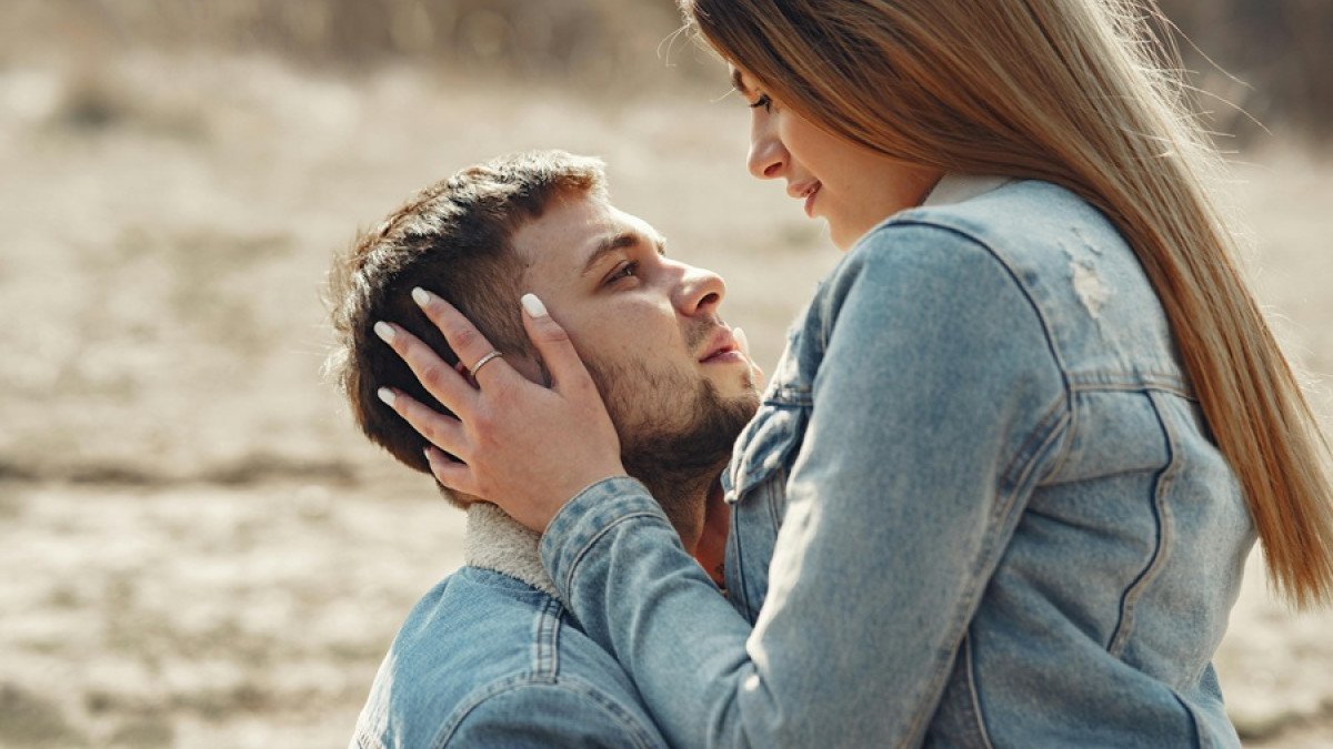 ¿Qué es el Amor en Libertad?