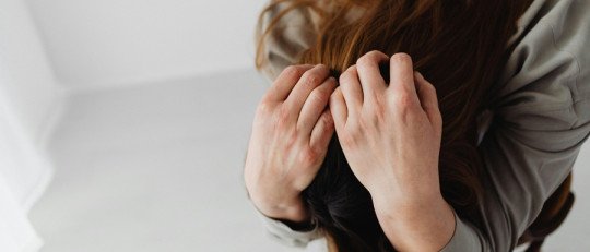 Ansiedad silenciosa: aprende a identificar las señales que no debes ignorar y cómo manejarlas