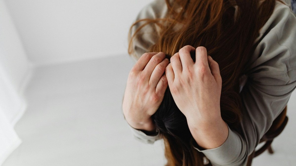 Ansiedad silenciosa: aprende a identificar las señales que no debes ignorar y cómo manejarlas