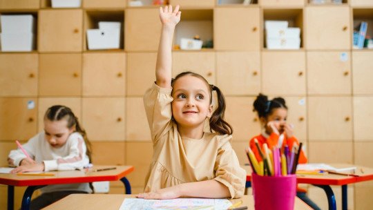 Vuelta al cole: cómo ayudar a tus hijos sin olvidarte de tus propias emociones