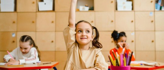 Vuelta al cole: cómo ayudar a tus hijos sin olvidarte de tus propias emociones