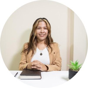 Adriana Romero Zambrano