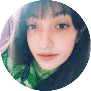 Jasmín Aravena Vera