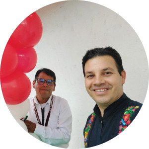 Edwin Arnoldo Torres Lozano