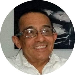 Juan Alberto Velasco Rijan