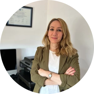 BioSalud Clinic El Prat