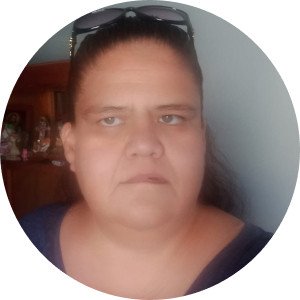 Brenda Soraya López Mijares