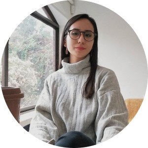 Francisca Escares Toro