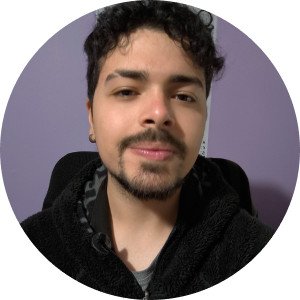 Matías Alfaro Pizarro