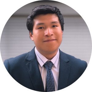 Edu Huallparimachi Huahuaccapa