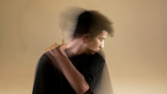 Descubren que el trauma puede causar TOC