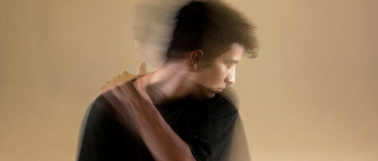 Descubren que el trauma puede causar TOC