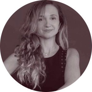 Natalia Brunati Brunati