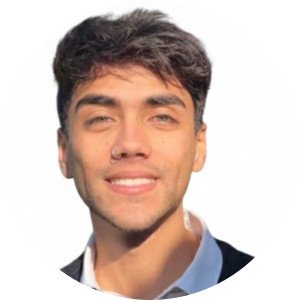 Jose Thomas Rodriguez Galvez