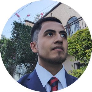 Jonathan Gómez Valencia