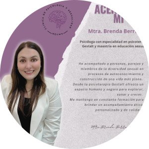 Brenda Elizabeth Berrueta Macias