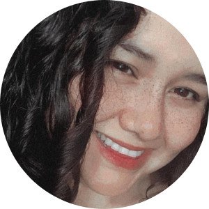 Debora Castillo Castillo