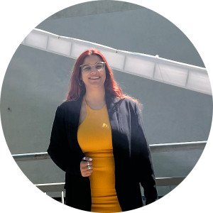 Tamara Álvarez Herrera