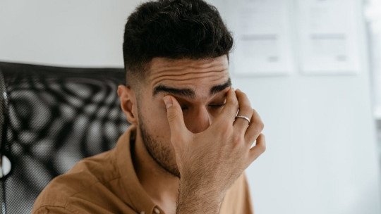 La diferencia entre abstinencia y recuperación tras una adicción