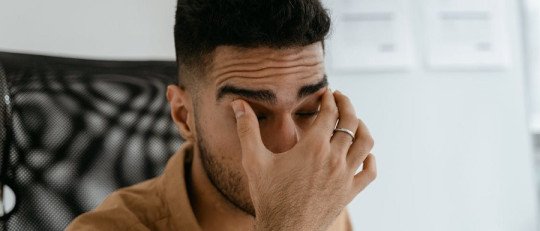 La diferencia entre abstinencia y recuperación tras una adicción