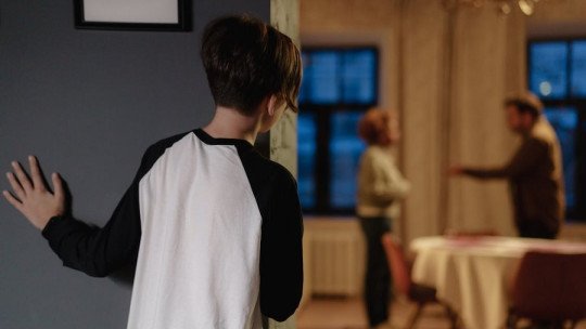 Violencia intrafamiliar: comprender el problema para prevenirlo