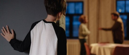 Violencia intrafamiliar: comprender el problema para prevenirlo