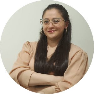 Julieth Daniela Mahecha Vanegas