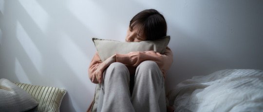 Emociones que enganchan