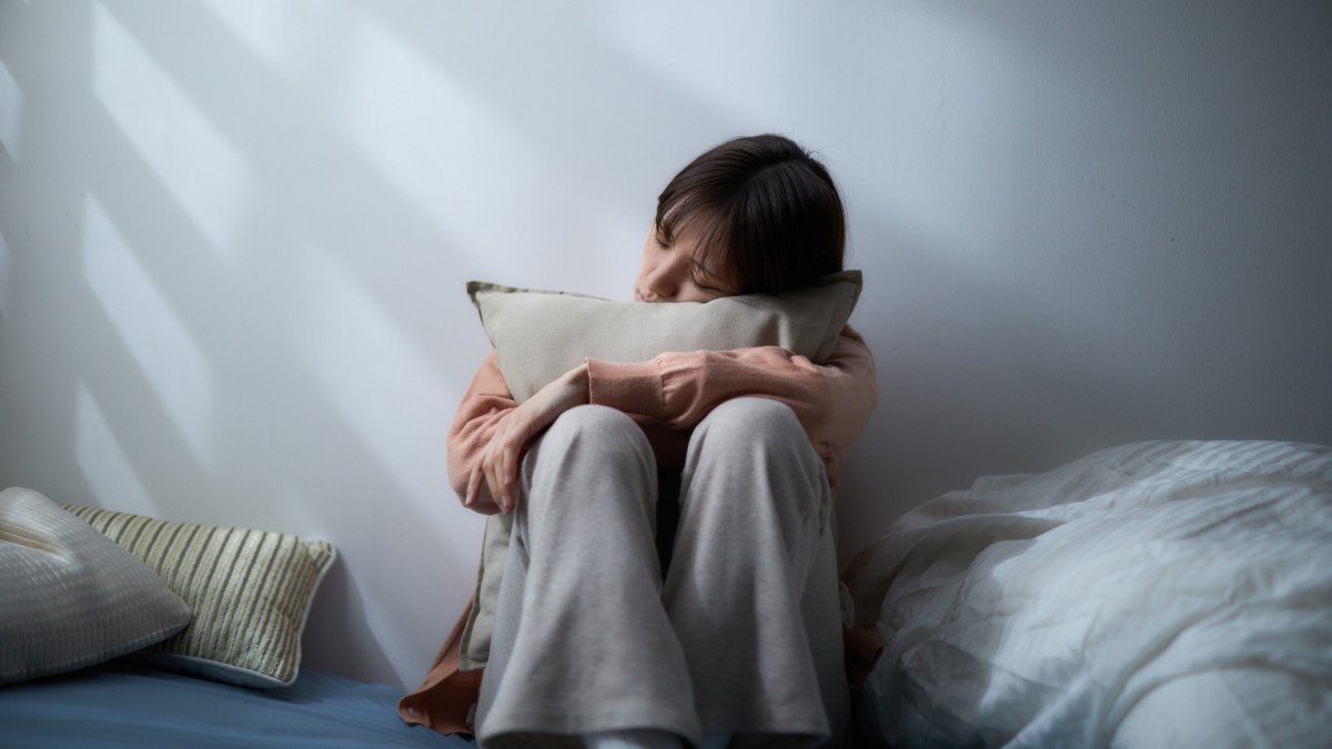 Emociones que enganchan: cómo nos volvemos adictos a lo que sentimos