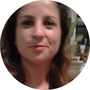 Paulina Munizaga Monsalve
