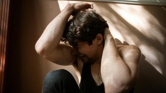 Un estudio descubre la relación entre el trauma y la testosterona