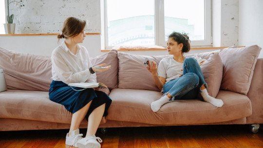 Perspectiva de género en salud mental