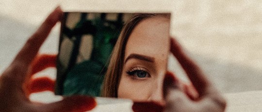 Sanar al Niño Interior