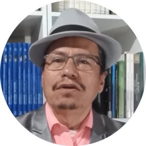 Walter Fernández Ulloa