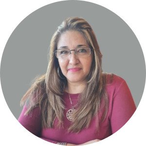 Susana Zavala