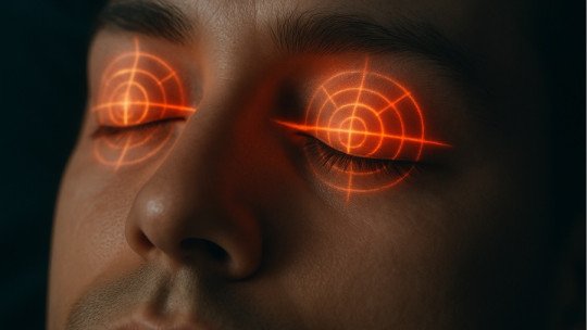 Una IA permite detectar estados de consciencia en personas en coma