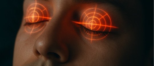 Una IA permite detectar estados de consciencia en personas en coma