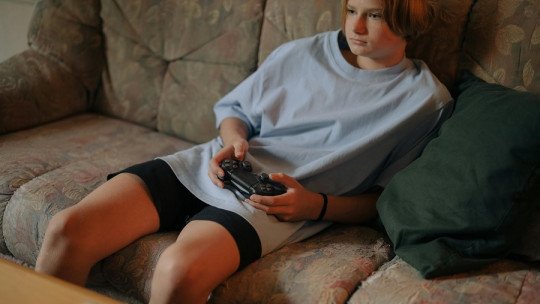 La soledad lleva a los adolescentes a buscar la satisfacción inmediata