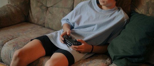 La soledad lleva a los adolescentes a buscar la satisfacción inmediata