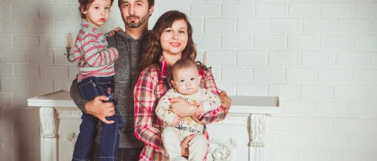 Estrategias efectivas para conciliar la vida laboral y familiar