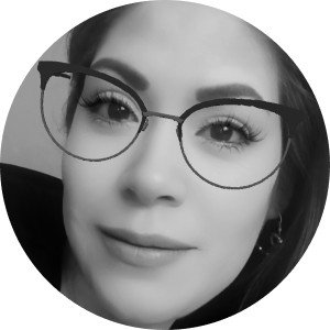 Tania Sabrina Ramírez