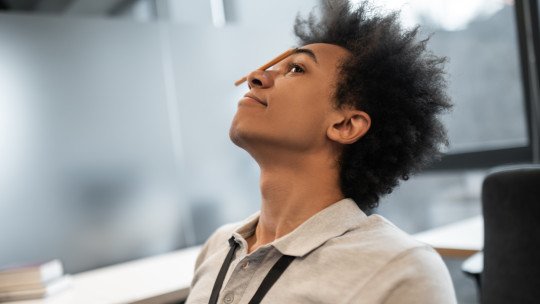 Procrastinación: por qué no es pereza y cómo superar el hábito de postergar