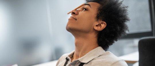 Procrastinación: por qué no es pereza y cómo superar el hábito de postergar