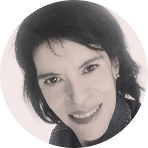 Sandra Sandoval Medina