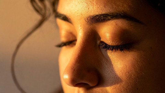 Cómo entrenar tu mente para el éxito con visualización y acción práctica